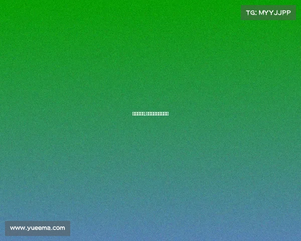 女篮新赛事,女篮赛事安排时间表