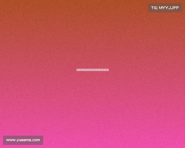 青少年赛事大纲核心框架构建与实施策略全解析