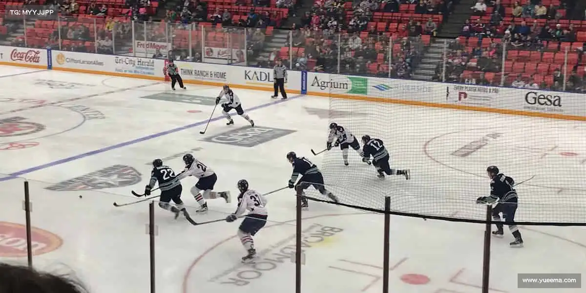 好盈v3——🎳保龄球道，全中喝彩！